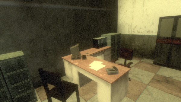 Shifting Lunacy screenshot 2