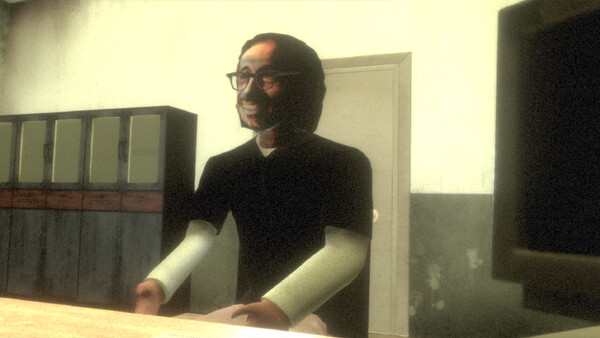 Shifting Lunacy screenshot 3