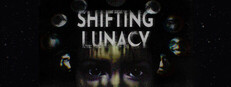 Shifting Lunacy cover