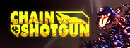 Chain Shotgun
