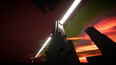 Screenshot #7