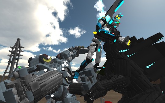 Thumbnail 2