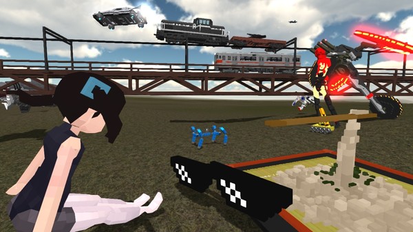 Thumbnail 4