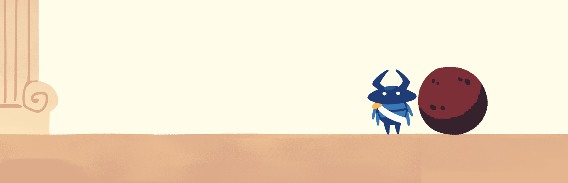 Sisyphus Is a Bug
