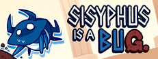 Sisyphus Is a Bug game capsule image