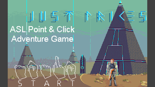Screenshot of Just Prices gameplay showing in-action mechanics