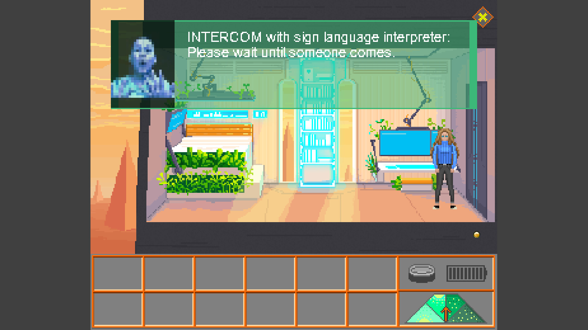 Just Prices screenshot #5