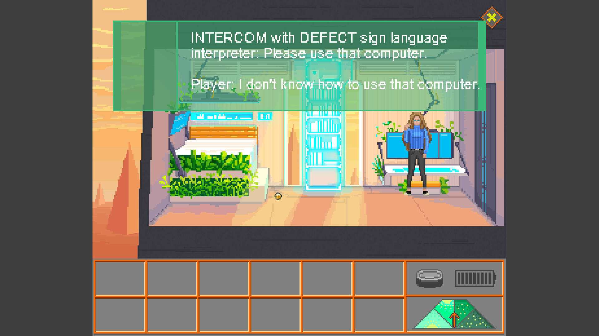 Just Prices screenshot #3