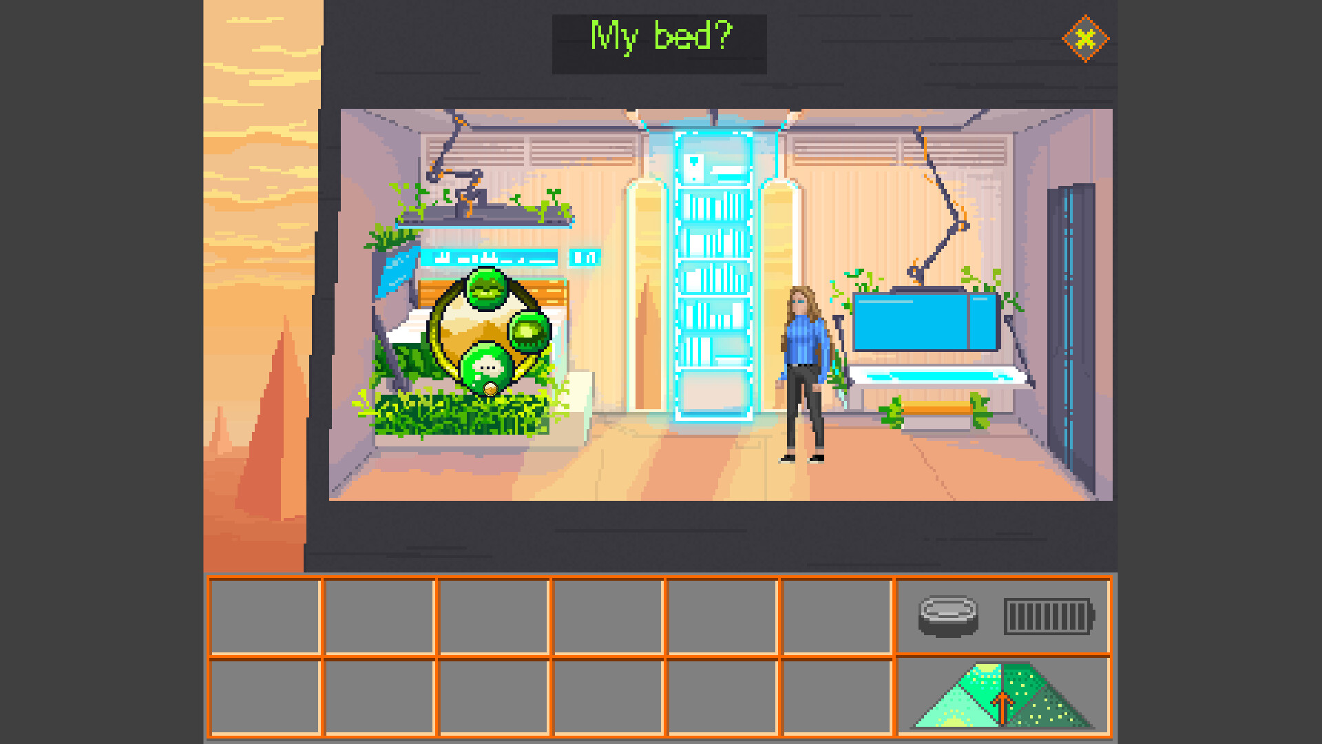 Just Prices screenshot #7