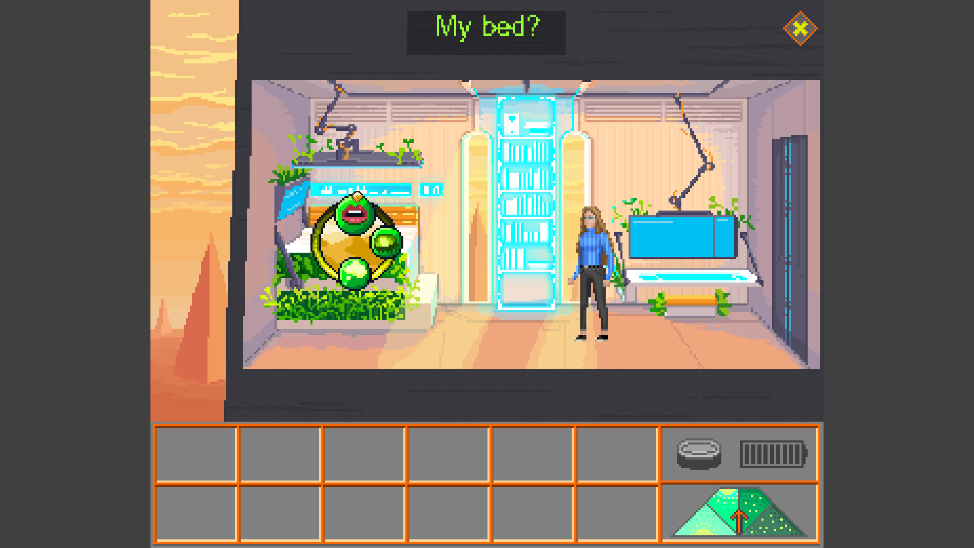 Just Prices screenshot #6