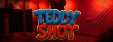 Teddy Shot