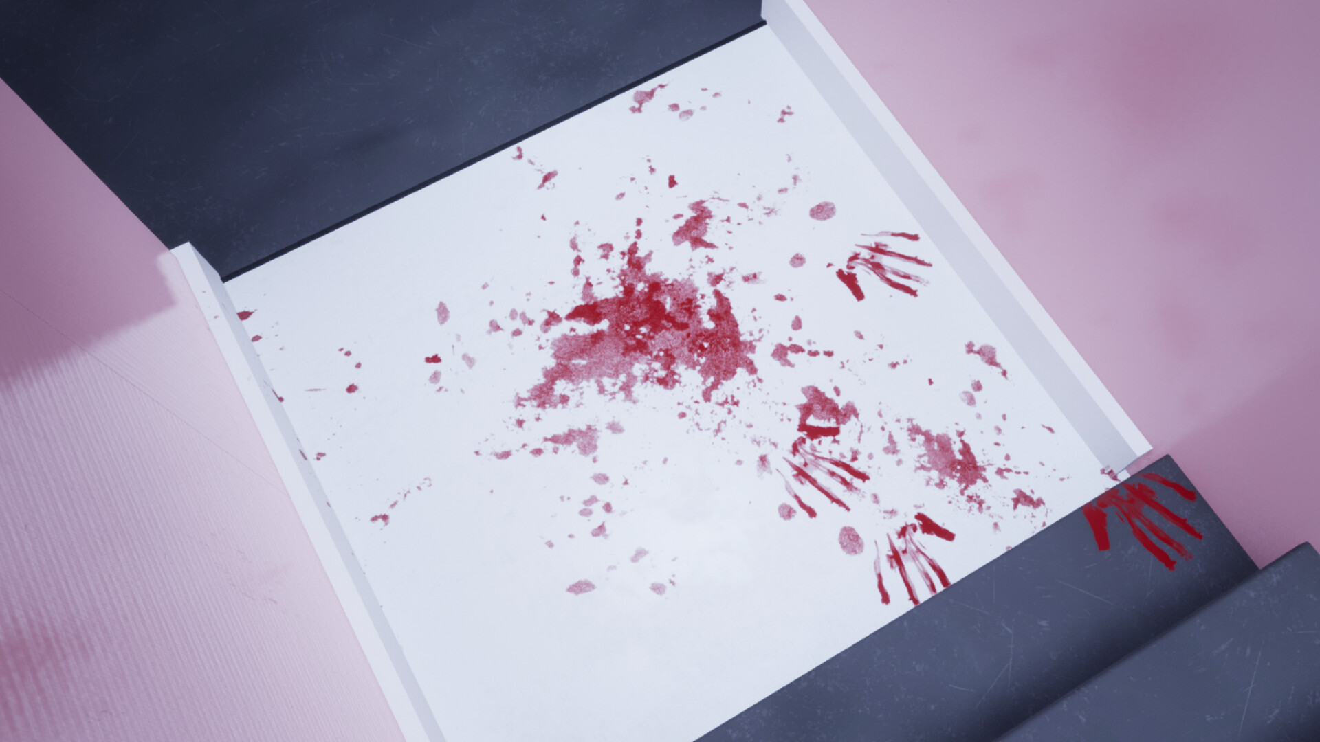 Teddy Shot screenshot #5