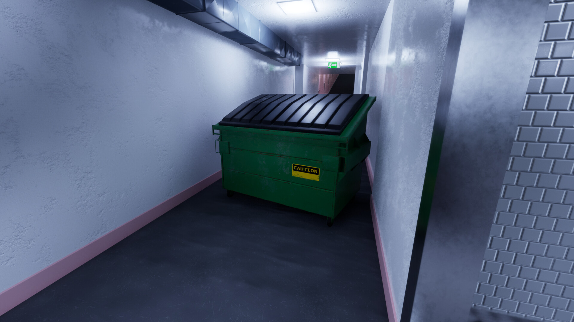 TeddyShot screenshot #4