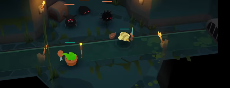 grubkins video 4
