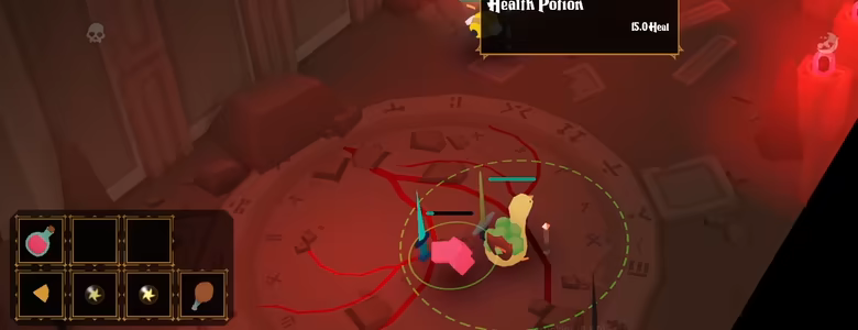 grubkins video 3