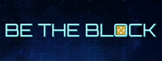 Be the Block