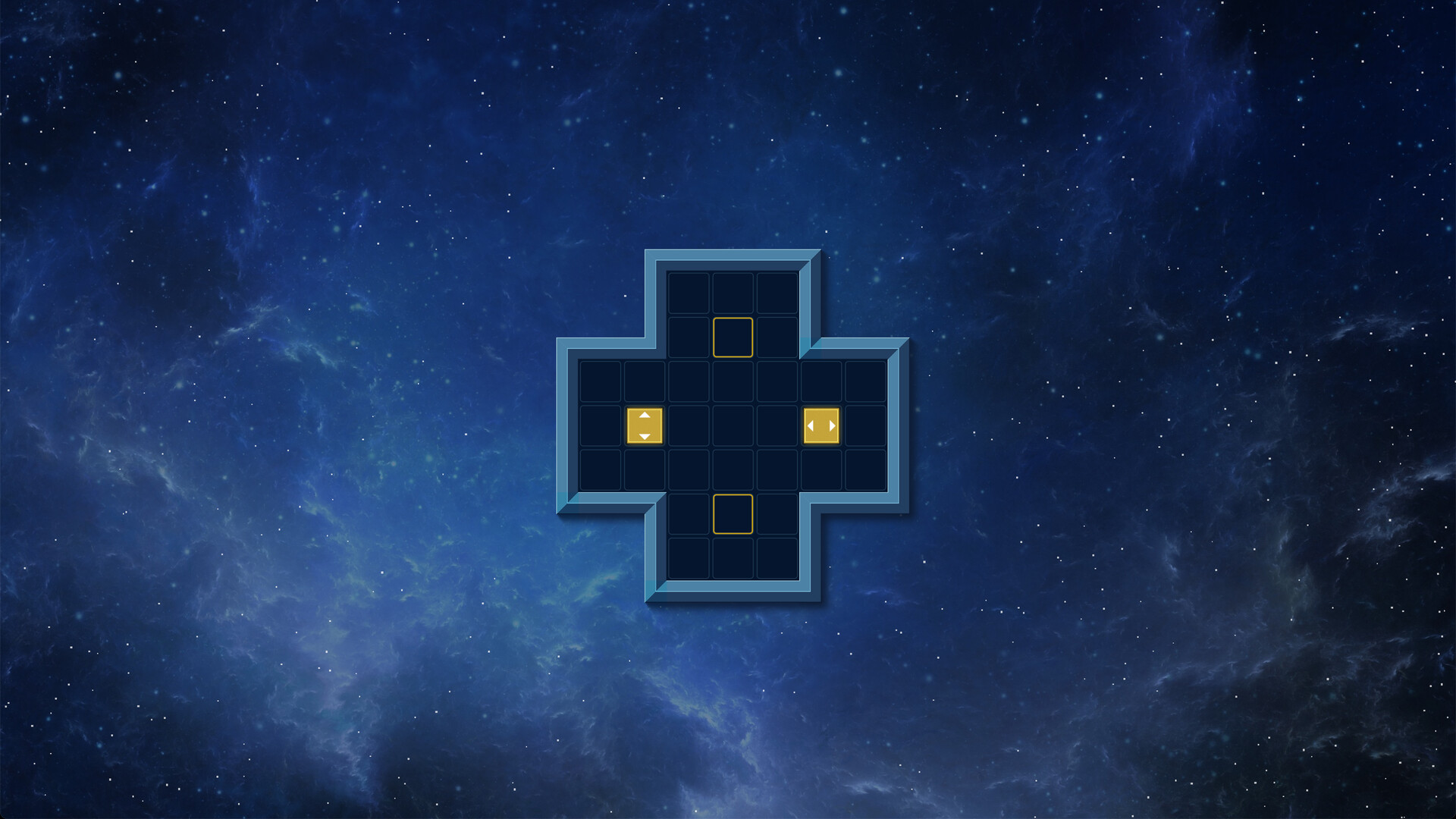 Be the Block screenshot #1