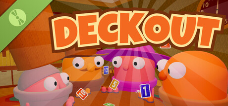Deckout Demo