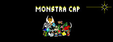 Monstra Cap game capsule image