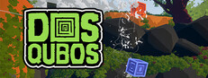 DosQubos