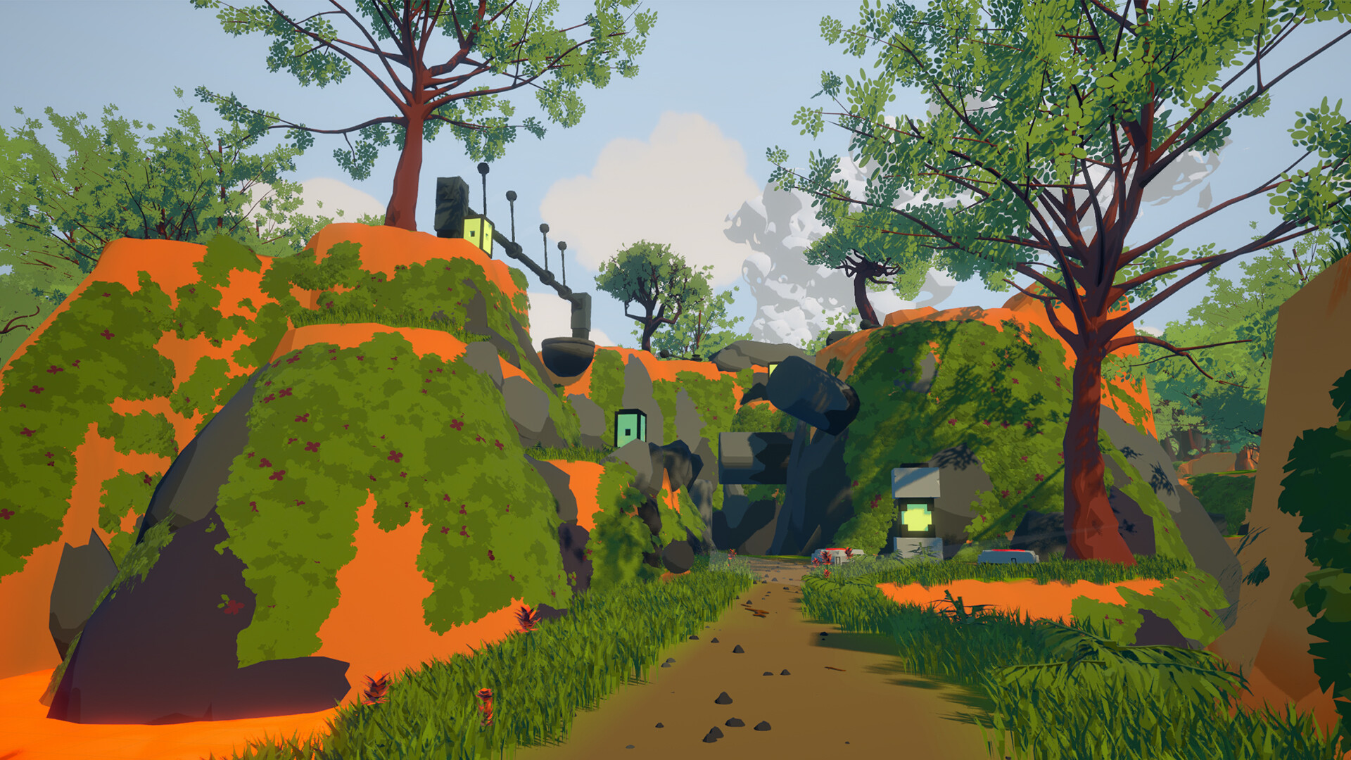 DosQubos screenshot #10