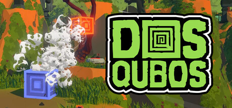 DosQubosの作品画像