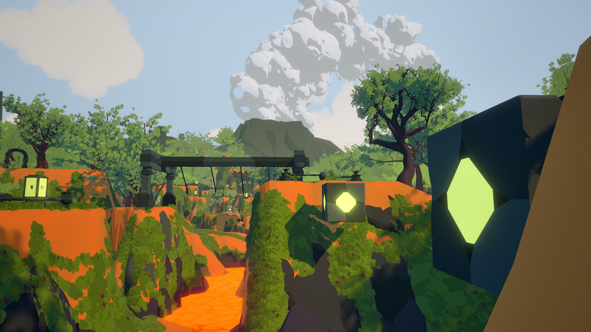 DosQubos screenshot #5