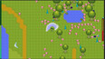Screenshot #2