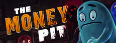 The Money Pit