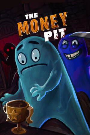 The Money Pit