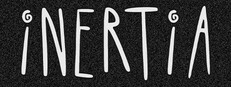 iNERTiA