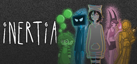 iNERTiA - VirtualSkunk. Popular. 