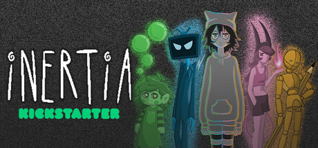 iNERTiA