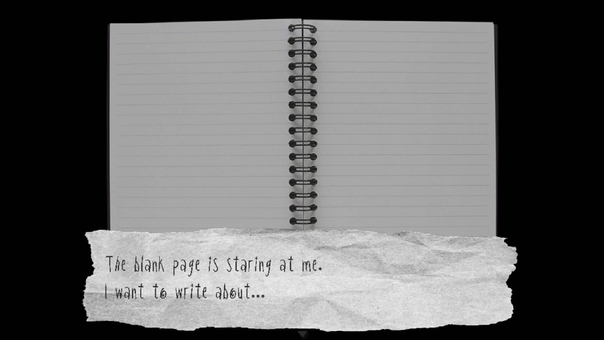 iNERTiA screenshot 11