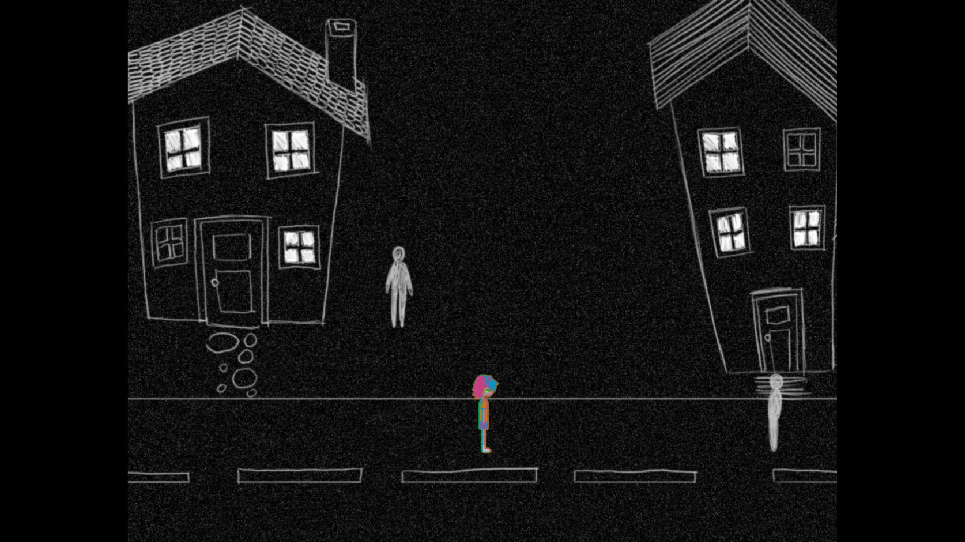 iNERTiA screenshot 10
