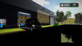 Screenshot #5
