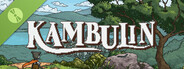 Kambulin Demo