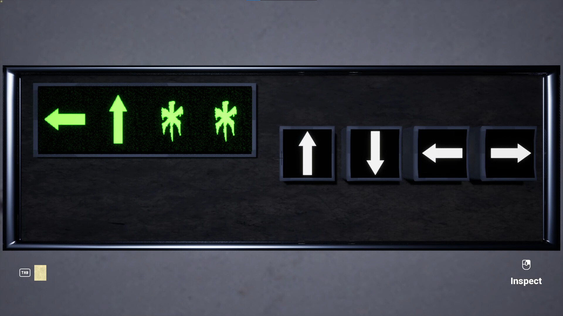 Hidden Nature screenshot #6