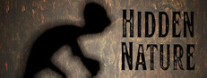 Hidden Nature