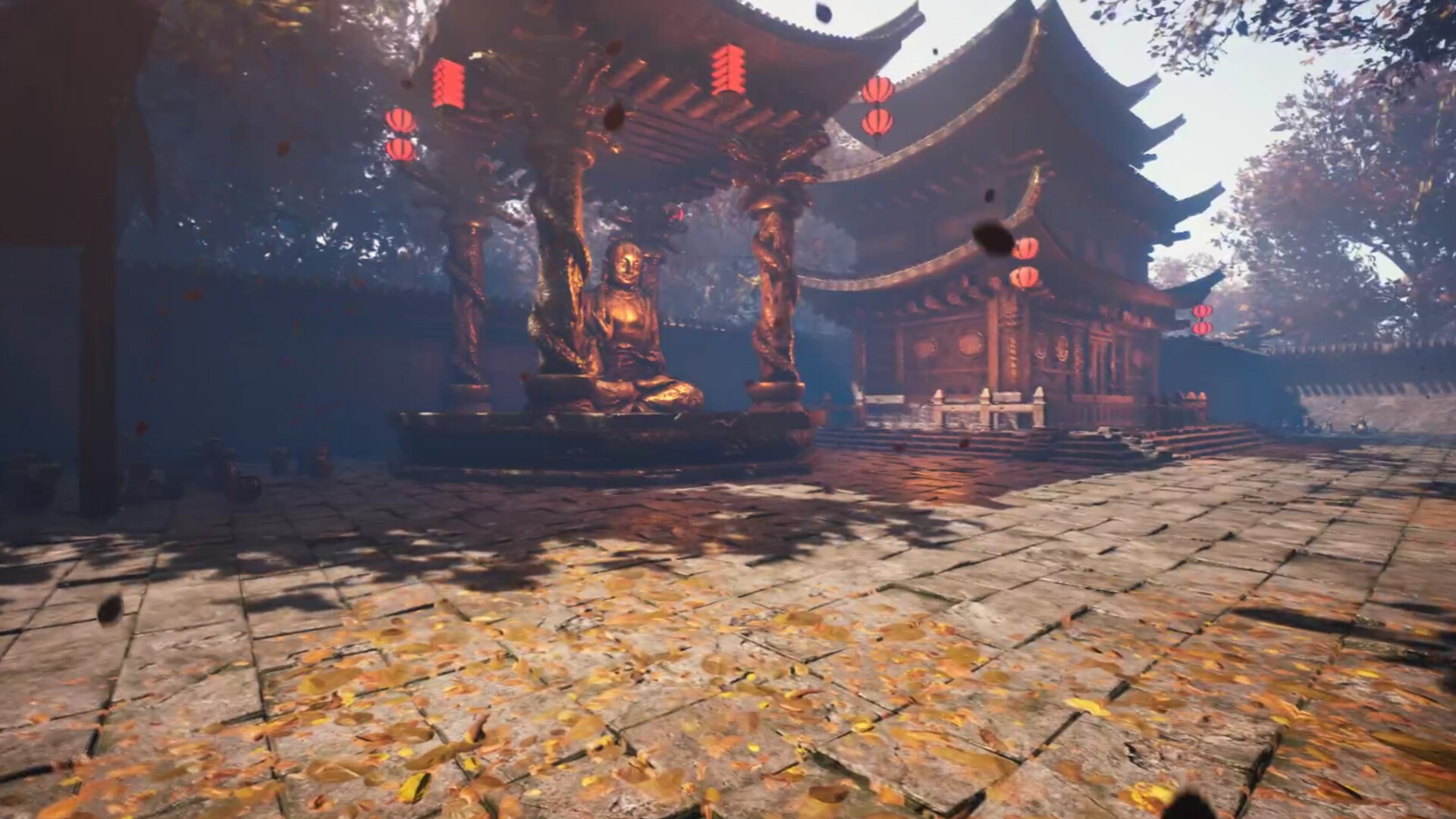 Screenshot 2 of 2