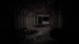 Снимка №17