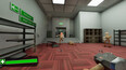 Screenshot #5