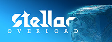 Stellar Overload