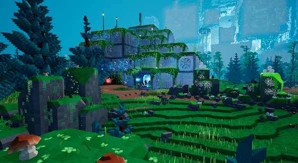 Thumbnail 12