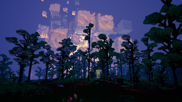 Thumbnail 10
