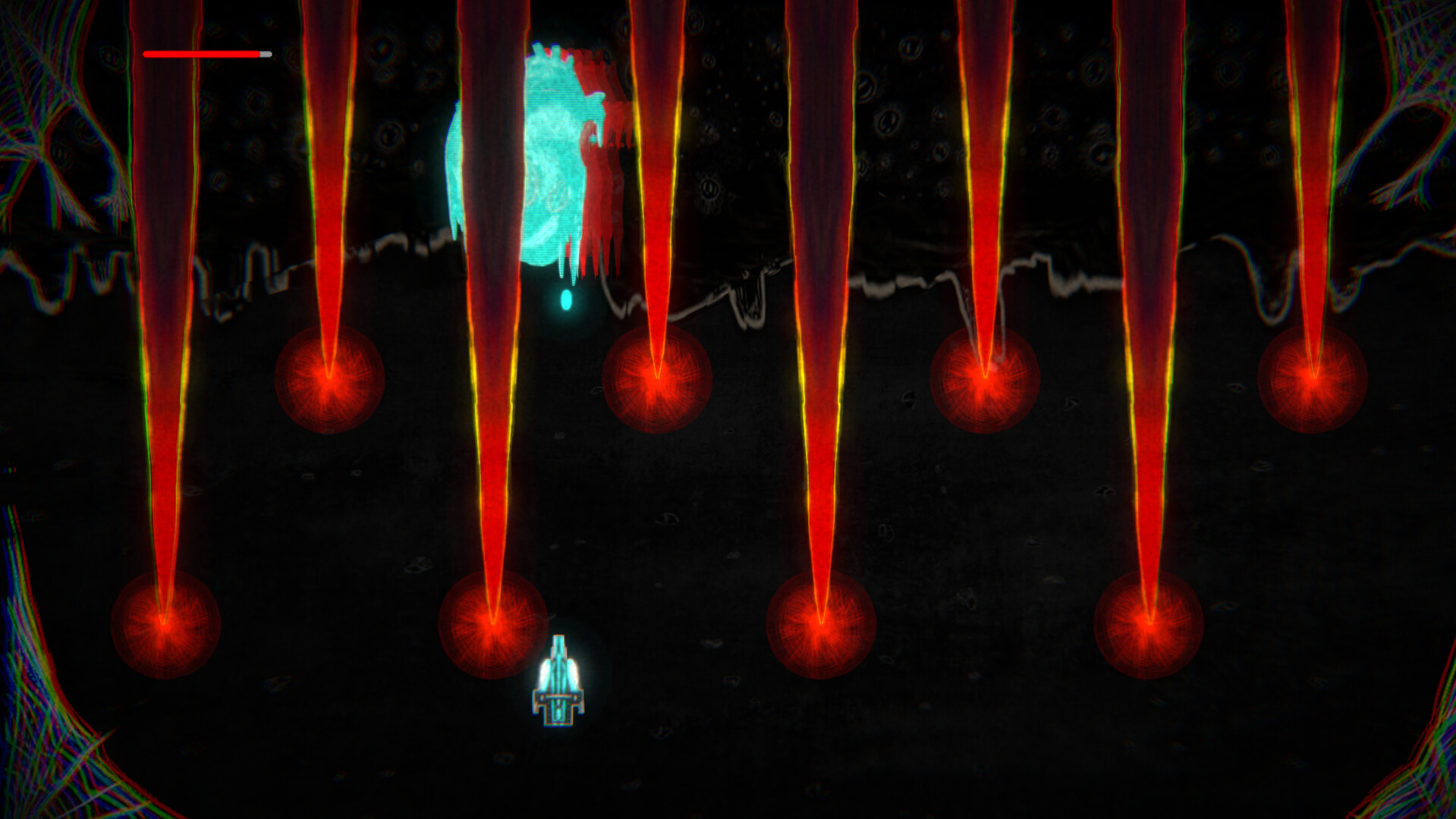 Dungeon Killer screenshot #2