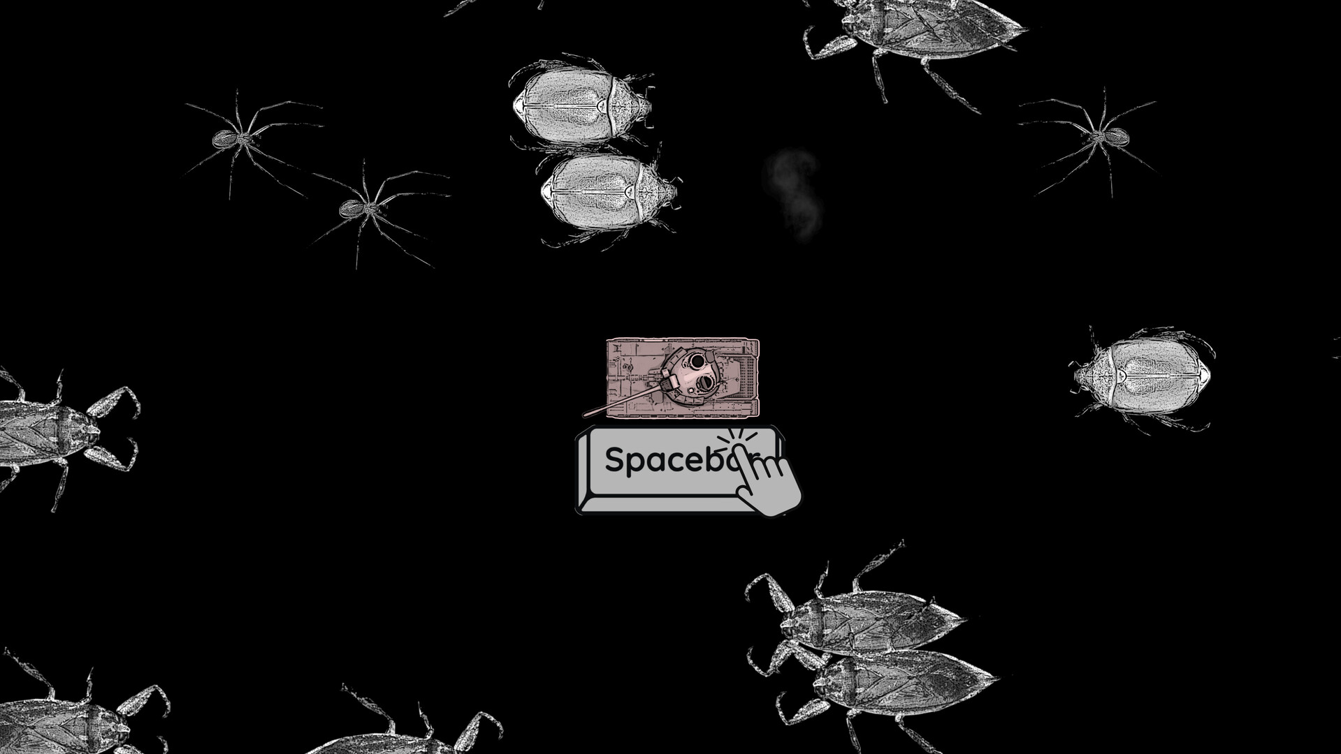 Dungeon Killer screenshot #5