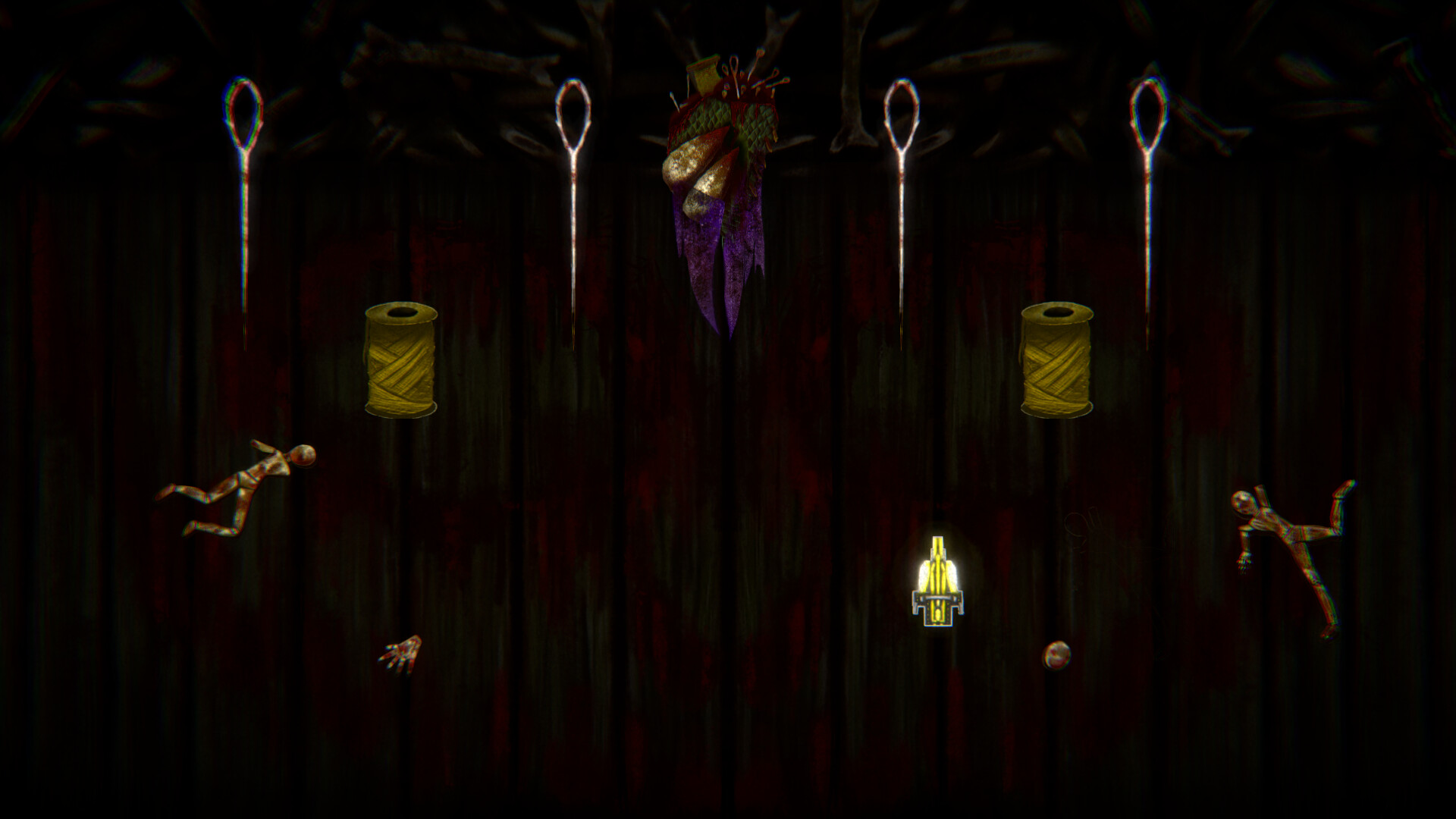 Screenshot 1 of 5