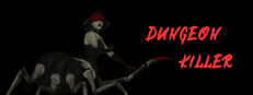 Dungeon Killer