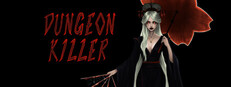 Dungeon Killer